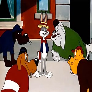 Happy watch classic cartoon funny | Monkey 2