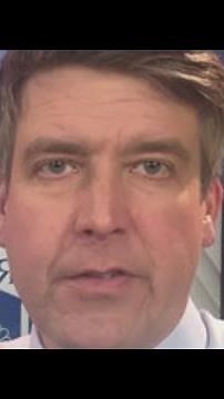 More fraud cases dismissed by Minnesota judges