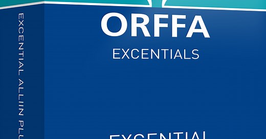 Excential Alliin Plus - Blend rich in the active compounds of garlic…