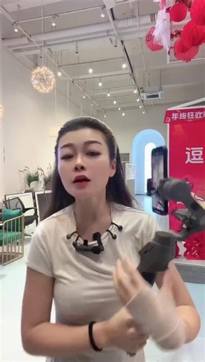 拍出大片感！手机配件免费退超安心 #好看的实况live图就这么拍 #3c好物推荐