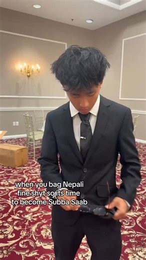 Instagram video by 2 pretty guys on the internet • Aug 5, 2025 at 1:57 PM