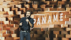 Mathieu Madénian : l'intégrale de son Interview sans filtre