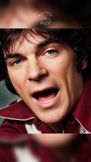 🎵 B. J. Thomas — “Raindrops Keep Fallin’ on My Head”📀 1969 #BJThomas #RaindropsKeepFallinOnMyHead