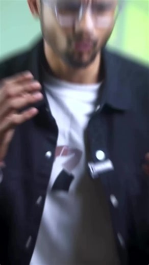 Hello 👋 Guys Repost Kro 🤧 #iphonetips #tipsandtricks #unfreez #unfreez #unfreez