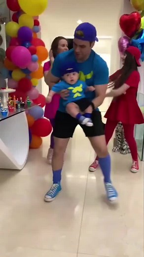 luccas.gi_fc no TikTok