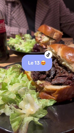 Découvrez Troyes : Un Voyage Éblouissant