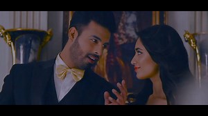 205K views · 5.2K reactions | ROAR Digital Presenting Soch Na Sake (Cover) sung by Daniyal Arshad. Director:Saqib Siddiqui Music:Hassan Abbas Media Partners : JALWA and 8XM #saqibsiddiqui #daniyalarshad #zdsproductions #filmmaking #cinematography #photography #dslr #pakistanimusic #musicvideo #pakistanicinema #singer #band #dance #song #poster #media #fun #india #tseries #arijit | Daniyal Arshad | Facebook