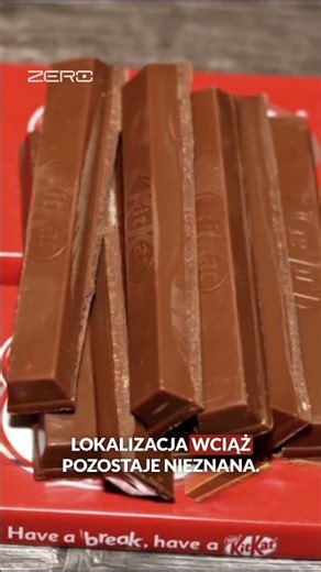 12 TON KIT KATA UKRADZIONE