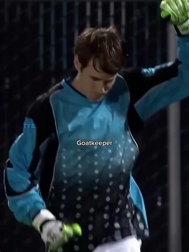 Sports & Stream Content on Instagram: "Goat keeper 🥋 On July 20, 1969, the Apollo 11 mission achieved the first human landing on the Moon, marking a pinnacle of human engineering and the Space Race. Launched by a Saturn V rocket from Florida, the mission carried three astronauts: Neil Armstrong, Buzz Aldrin, and Michael Collins. ​While Collins remained in lunar orbit aboard the Command Module Columbia, Armstrong and Aldrin descended to the Sea of Tranquility in the Lunar Module, Eagle. With onl