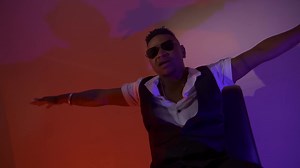 153K views · 10K reactions | BIG MJ BIRTHDAY BASH  JAOS PUB AMBOHIPO, 21 OCTOBRE | Big MJ | Facebook