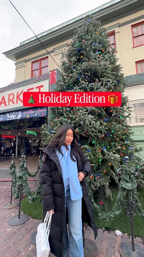 36K views · 1.5K reactions | Welcome back to Seattle in 60 seconds -...