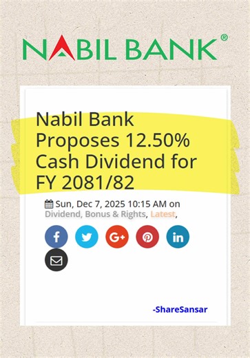 Important Stocks to Avoid for Smart Investing