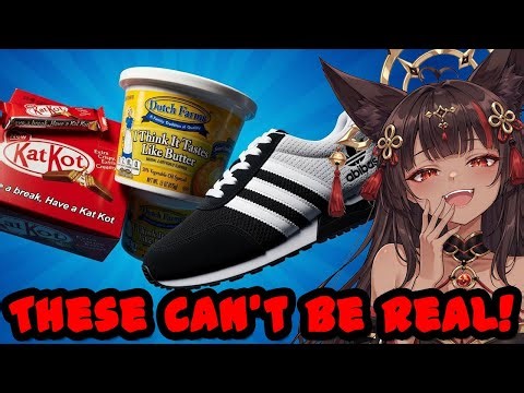 How Do They Get Away With This! 😭 | Smugalana React