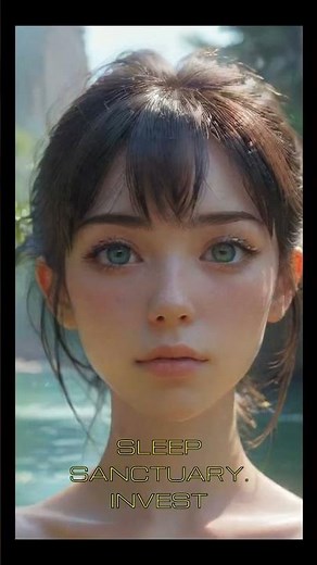 Sleep Hygiene: The Ultimate Guide to Better Sleep