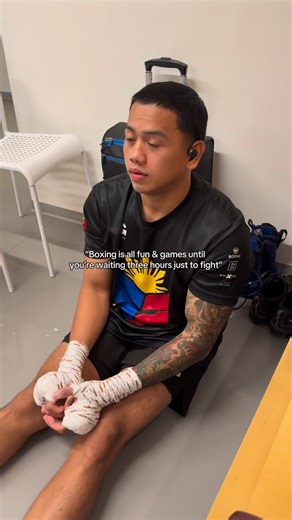 Fr 😭😂💀 #saltpapi #fighter #boxingislife #athlete #boxing | Salt Papi