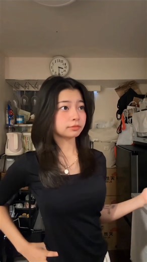 Shiny ✨ #shorts #viral #ytshorts