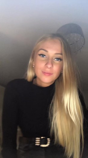 welcome to tik tok han 😅 (don’t let the fall distract u from the fact I DID IT) #fyp #foryoupage