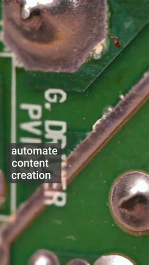 LLM in react #frontendcourse #webdev #llm #ai #webdevelopment #reactjs #javascript #react #viral