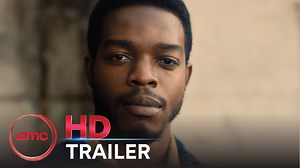 6.5K views · 11 reactions | From Academy-Award winning filmmaker Barry Jenkins, watch the official trailer for If Beale Street Could Talk! | AMC Artisan Films | Facebook