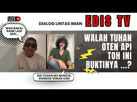 IT WAS REVEALED THAT OTEN WORSHIPS WHICH GOD?