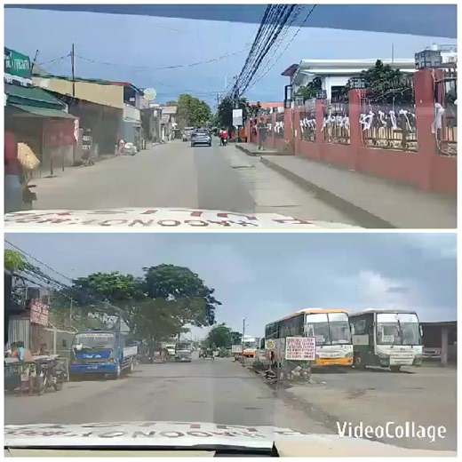 5K views · 39 reactions | Bulacan PPO-HAGONOY MPS Type of...