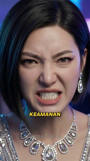 Husband Turns Pale After Husband Insults Homeless Man at Reunion