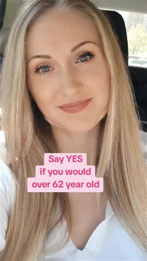 Dating After Divorce: A Journey of Freedom