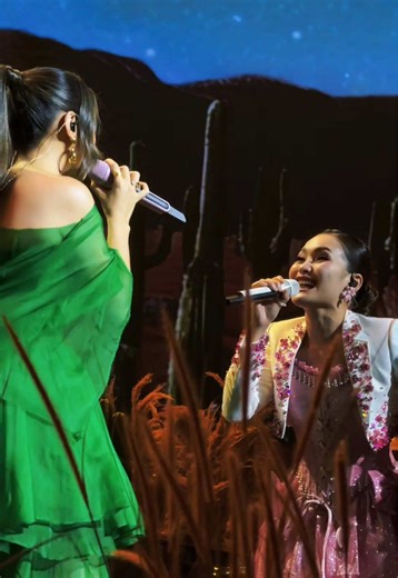 takut nyaman ni bu @Ayu Ting Ting 😂😂 | tingting