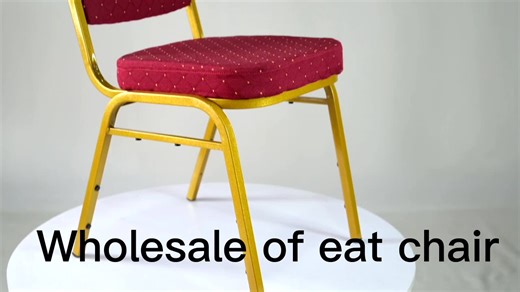 White Fabric Used Banquet Hall Chairs for Sale Banquet Hall Chairs for Sale Used Banquet Chairs for Sale