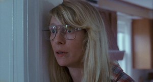 1.3K views · 15 reactions | The thriller genre is exploded and reassembled in Joe DeNardo & Paul Felten’s SLOW MACHINE, a funny and alluring work on paranoia, surveillance, and performance. See the nationwide virtual premiere beginning tonight at 8pm ET. Limited tickets: filmlinc.org/slowmachine | New York Film Festival | Facebook