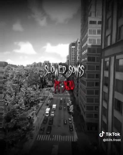 Explore the Best Slowed Funk Songs Playlist