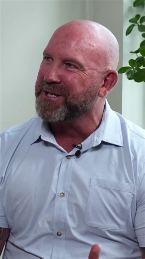 Finding another Level for your construction business