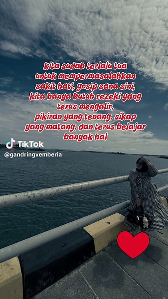 MISS RH134 on TikTok