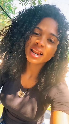 Enjoy a Laid-Back Afternoon with Pagode Songs | Good Afternoon Music