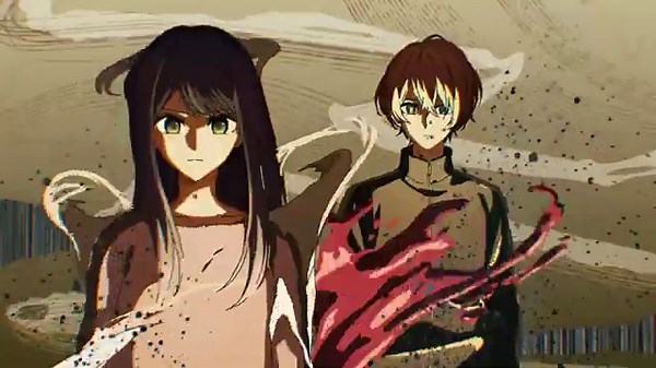 Most Anticipated Anime Releases 2026 | Top 10 New & Returning Series