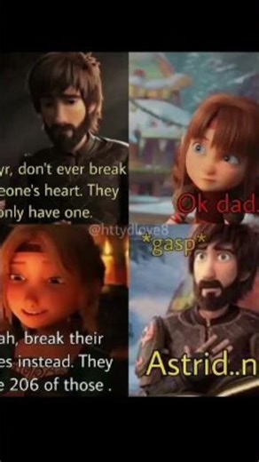 httyd memes