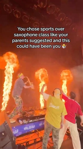 47K views · 160 reactions | patrick mahomes watching this clip with a lot of regrets | Two Friends | Facebook