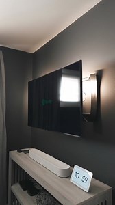 13K views · 10K reactions | Listen to music nonstop and play your top tracks on repeat with Spotify Premium. | Spotify | Facebook