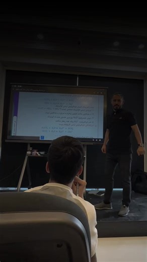 CapCut Profisor M.Baxtyar: Chemistry Insights