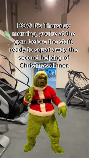 RMFLEX GYM on TikTok