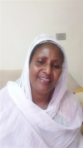 ኦርቶዶክስ (@yegnan_legna)’s videos with original sound - orthodox mezmur