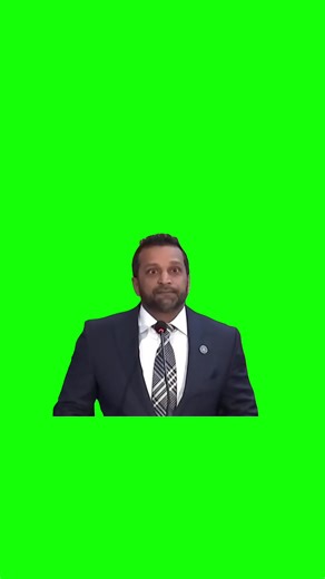 I see you in Valhalla #capcutpioneer #capcut #pioneertemplate