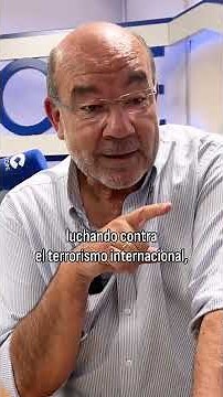 Expósito: "They won't be able to defeat the honor of the thousands of true Civil Guards"