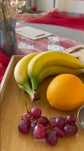 8 Simple Health Tips That Actually Work 💪