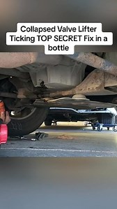 752K views · 4.4K reactions | #cars #machine #engine #garage #brake #breakeisc #automotive #autoservices #oilchange #service #carservice #carrepair #reels #reelsfb #brakeRepair #fypシ゚ #fypシ゚viral #mechaniclife #autorepair #carcare #mechanicproblems #automotiveexpert #fixitright #garagelife #engineexpert #cartroubleshooting #mechanicadvice #fypシviralシ2024 #howto #How | Automotiveme chanical | Facebook