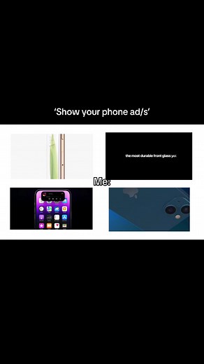 Creative Phone Advertising Ideas for Engagement