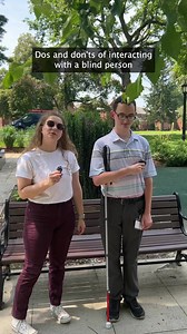 2.9K views · 58 reactions | Ever wondered how you’re "supposed to"...