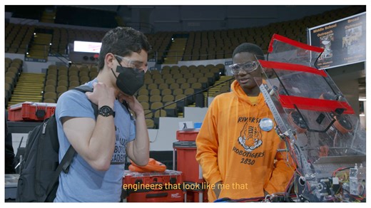 3.1K views · 11 reactions | Last week, teams from across the country...