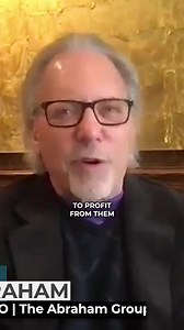 28 reactions · 11 comments | Enjoy this clip from my interview with...