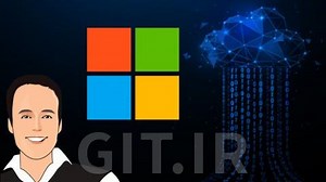 SC-300 Course: Microsoft Identity and Access Administrator